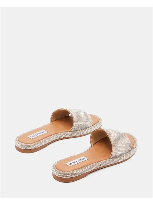 achieve STEVE MADDEN | SMSACHIEVERHINESTONE